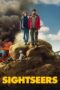 Nonton Film Sightseers (2012) Nonton Film Sightseers (2012)