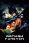 Nonton Film Batman Forever (1995) Nonton Film Batman Forever (1995)