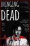 Nonton Film Bringing Out the Dead (1999) Nonton Film Bringing Out the Dead (1999)