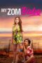 Nonton Film My Zombabe (2024) Nonton Film My Zombabe (2024)