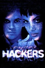 Nonton Film Hackers (1995)