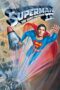 Nonton Film Superman IV: The Quest for Peace (1987) Nonton Film Superman IV: The Quest for Peace (1987)