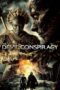 THE DEVIL CONSPIRACY (2023) Sub Indo THE DEVIL CONSPIRACY (2023) Sub Indo