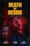 Nonton Film Death By Desire (2023) Nonton Film Death By Desire (2023)