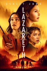 Nonton Film Lazareth (2024) Nonton Film Lazareth (2024)