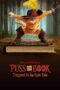 Nonton Film Puss in Book: Trapped in an Epic Tale (2017)