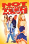 Nonton Film Not Another Teen Movie (2001) Nonton Film Not Another Teen Movie (2001)