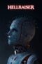 Nonton Film Hellraiser (2022) Nonton Film Hellraiser (2022)