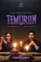d5Le7eBXvfY3Pfd1uJjE0MhxSpS Nonton Film Temurun (2024)