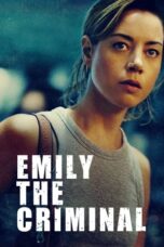 Nonton Film Emily the Criminal (2022) Nonton Film Emily the Criminal (2022)