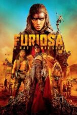 Nonton Film Furiosa: A Mad Max Saga (2024) Nonton Film Furiosa: A Mad Max Saga (2024)