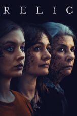 Nonton Film Relic (2020) Nonton Film Relic (2020)