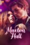 Nonton Film Maxton Hall - The World Between Us (2024) Nonton Film Maxton Hall - The World Between Us (2024)