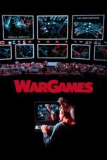 WarGames (1983) WarGames (1983)