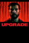 Nonton Film Upgrade (2018) Nonton Film Upgrade (2018)