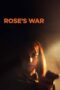 Nonton Film Rose's War (2024) Nonton Film Rose's War (2024)