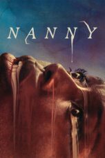 Nonton Film Nanny (2022) Nonton Film Nanny (2022)