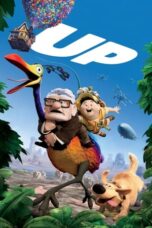 Up (2009) (Dub Indo)
