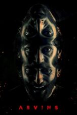 Nonton Film Asvins (2023)