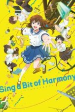 Nonton Film Sing a Bit of Harmony (2021)