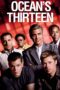 Nonton Film Ocean's Thirteen (2007) Nonton Film Ocean's Thirteen (2007)