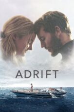 Nonton Film Adrift (2018)