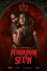 Nonton Film Pemukiman Setan (2024) Nonton Film Pemukiman Setan (2024)