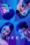 Nonton Film Deep (2021) Nonton Film Deep (2021)