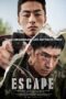 Nonton Film Escape (2024) Nonton Film Escape (2024)