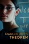 Nonton Film Marguerite's Theorem (2023)