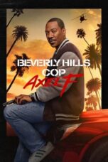 Nonton Film Beverly Hills Cop: Axel F (2024) Nonton Film Beverly Hills Cop: Axel F (2024)