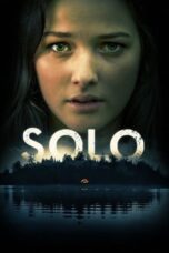 Nonton Film Solo (2013)