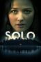 Nonton Film Solo (2013) Nonton Film Solo (2013)