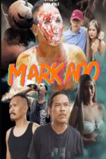 Markado Part Two (2024)