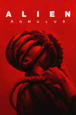 Alien: Romulus (2024) Alien: Romulus (2024)