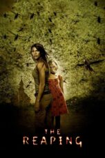 Nonton Film The Reaping (2007)