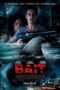Nonton Film Bait (2012) Nonton Film Bait (2012)