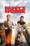 Nonton Film Daddy's Home (2015) Nonton Film Daddy's Home (2015)