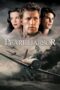 Nonton Film Pearl Harbor (2001) Nonton Film Pearl Harbor (2001)