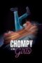 Nonton Film Chompy & the Girls (2021) Nonton Film Chompy & the Girls (2021)