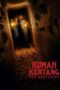 Nonton Film Rumah Kentang: The Beginning (2019) Nonton Film Rumah Kentang: The Beginning (2019)