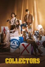 Nonton Film Collectors (2020) Nonton Film Collectors (2020)