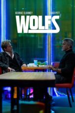 1pIdtxruePHlWwm0qIRmSyscwga Nonton Film Wolfs (2024)