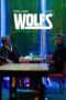 1pIdtxruePHlWwm0qIRmSyscwga Nonton Film Wolfs (2024)