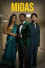 Nonton Film Midas (2024)
