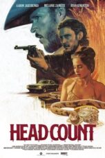 Nonton Film Head Count (2023) Nonton Film Head Count (2023)