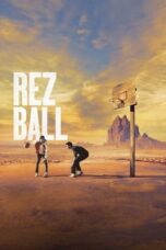 Nonton Film Rez Ball (2024) Nonton Film Rez Ball (2024)