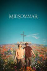 Nonton Film Midsommar (2019)
