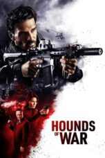 Nonton Film Hounds of War (2024) Nonton Film Hounds of War (2024)
