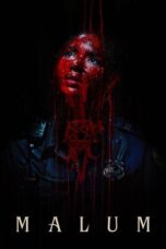 Nonton Film Malum (2023)